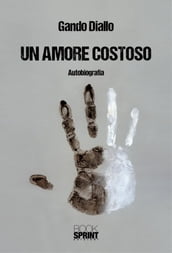 Un amore costoso