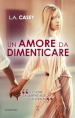 Un amore da dimenticare