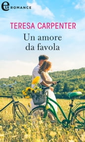 Un amore da favola (eLit)