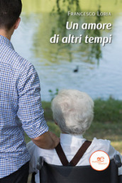 Un amore di altri tempi