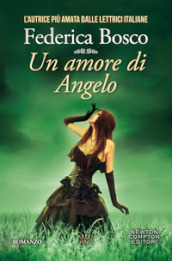 Un amore di angelo