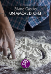 Un amore di chef