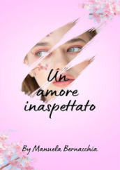 Un amore inaspettato