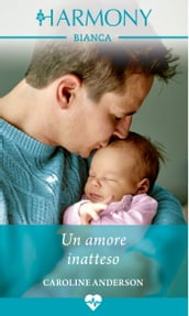 Un amore inatteso