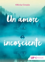 Un amore incosciente