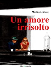 Un amore irrisolto