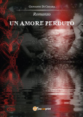 Un amore perduto