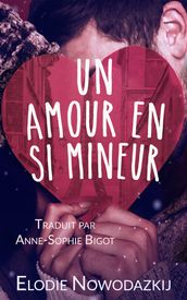 Un amour en si mineur