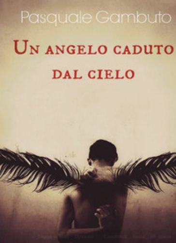 Un angelo caduto dal cielo - Pasquale Gambuto