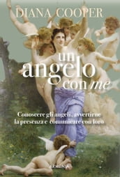 Un angelo con me