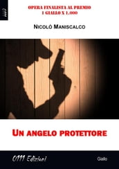 Un angelo protettore