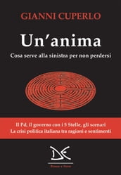 Un anima