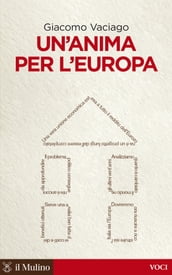 Un anima per l Europa