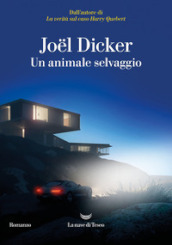 GLI ULTIMI GIORNI Dei Nostri Padri-Joël Dicker Libro EUR 6,50