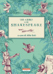 Un anno con Shakespeare