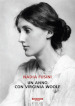 Un anno con Virginia Woolf