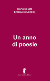 Un anno di poesie