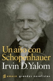 Un año con Schopenhauer