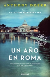 Un año en Roma