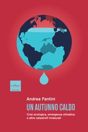 Un autunno caldo