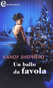 Un ballo da favola (eLit)