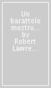 Un barattolo mostruoso n. 2