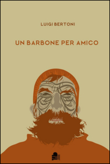Un barbone per amico - Luigi Bertoni