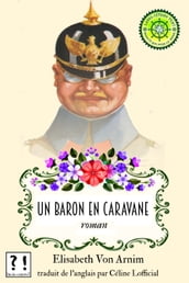 Un baron en caravane