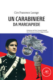 Un carabiniere da marciapiede