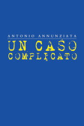 Un caso complicato