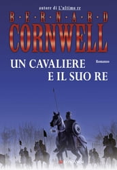 Un cavaliere e il suo re