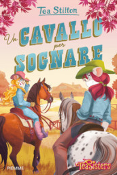 Un cavallo per sognare