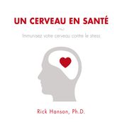 Un cerveau en santé