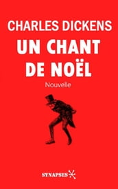 Un chant de Noël