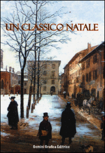 Un classico Natale