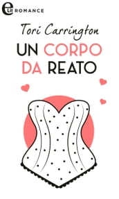 Un corpo da reato (eLit)