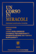 Un corso in miracoli