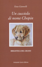 Un cucciolo di nome Chopin