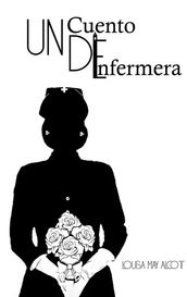 Un cuento de enfermera