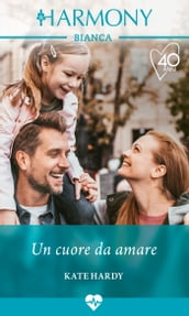 Un cuore da amare