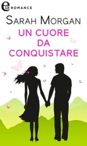 Un cuore da conquistare (eLit)