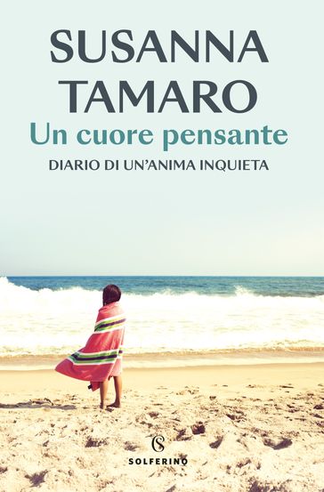 Un cuore pensante - Susanna Tamaro