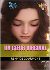 Un cœur virginal