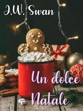 Un dolce Natale