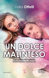 Un dolce malinteso