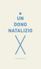 Un dono natalizio