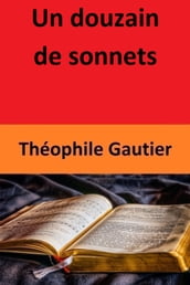 Un douzain de sonnets