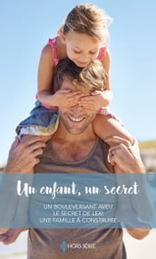 Un enfant, un secret