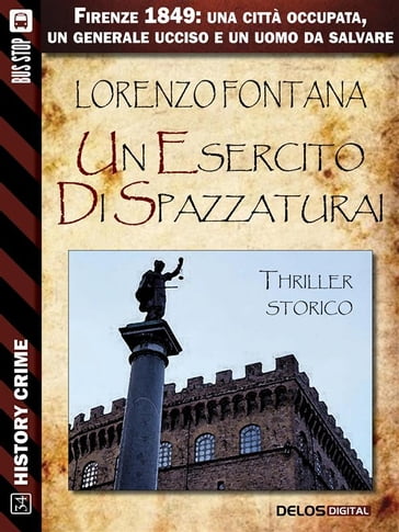 Un esercito di spazzaturai - Lorenzo Fontana