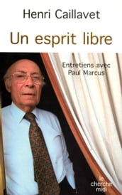 Un esprit libre